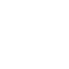 NU Hospitals - WhatsApp