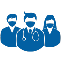 Why Choose NU Hospitals?