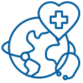 Why Choose NU Hospitals?