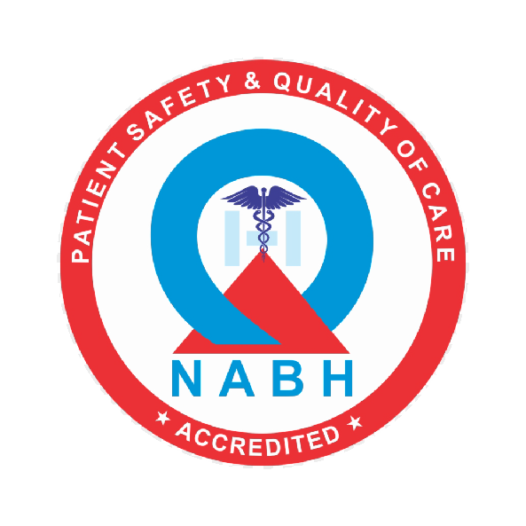 NABH Patient Safety