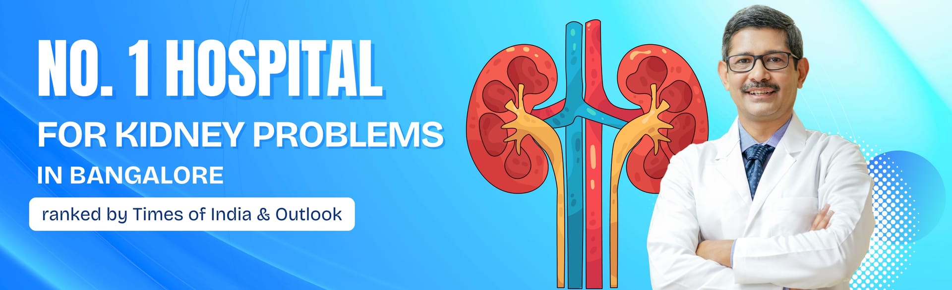 Nephrology_newlp